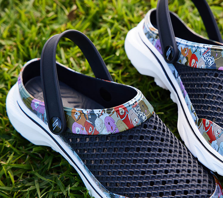 Women s Shoes Clothing Comfort Style Performance SKECHERS